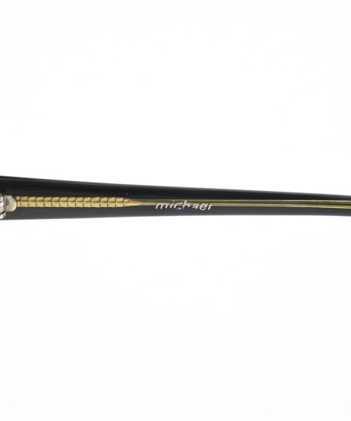 STUSSY（ステューシー）サングラス 黒 サイズ:- メンズ/2200539338270