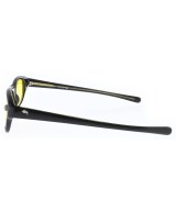 STUSSY（ステューシー）サングラス 黒 サイズ:- メンズ/2200539338270