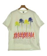 STUSSY Tシャツ・カットソー