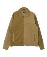 STUSSY ブルゾン（その他）