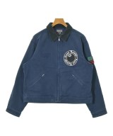 STUSSY ブルゾン（その他）