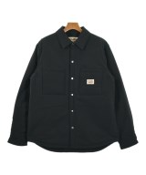 STUSSY ブルゾン（その他）