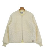 STUSSY ブルゾン（その他）