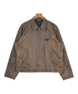 STUSSY ブルゾン（その他）