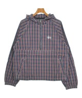 STUSSY ブルゾン（その他）