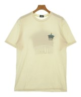 STUSSY Tシャツ・カットソー