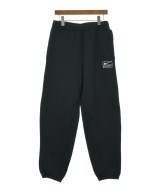 STUSSY スウェットパンツ