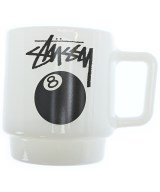 STUSSY 小物類（その他）