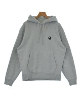 STUSSY パーカー