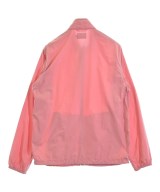 STUSSY（ステューシー）その他 ピンク サイズ:L メンズ/2200613139014