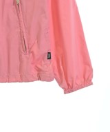 STUSSY（ステューシー）その他 ピンク サイズ:L メンズ/2200613139014