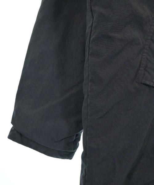 STUSSY（ステューシー）その他 黒 サイズ:S メンズ/2200621809022