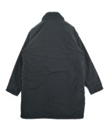 STUSSY（ステューシー）その他 黒 サイズ:S メンズ/2200621809022
