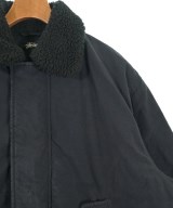 STUSSY（ステューシー）その他 黒 サイズ:S メンズ/2200621809022