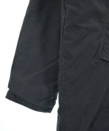 STUSSY（ステューシー）その他 黒 サイズ:S メンズ/2200621809022