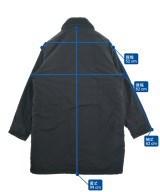 STUSSY（ステューシー）その他 黒 サイズ:S メンズ/2200621809022