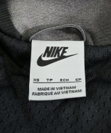 STUSSY（ステューシー）ダウンジャケット/ダウンベスト グレー サイズ:XS メンズ/2200621957013