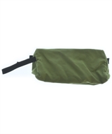 STUSSY（ステューシー）その他 カーキ サイズ:- メンズ/2200622202150