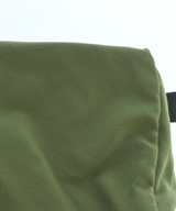 STUSSY（ステューシー）その他 カーキ サイズ:- メンズ/2200622202150