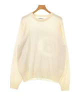 STUSSY ニット・セーター