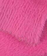 STUSSY（ステューシー）カーディガン ピンク サイズ:M メンズ/2200622638041