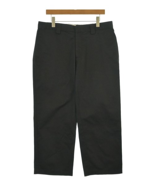 ステューシー(STUSSY)のSTUSSY チノパン