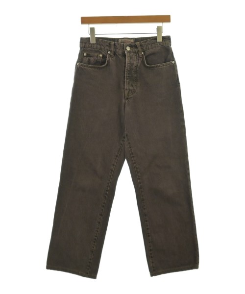 ステューシー(STUSSY)のSTUSSY デニムパンツ