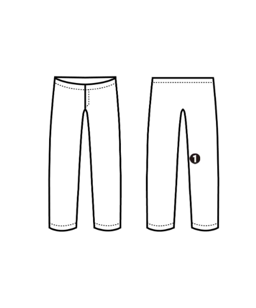 STUSSY（ステューシー）その他 黄 サイズ:M メンズ/2200623083086