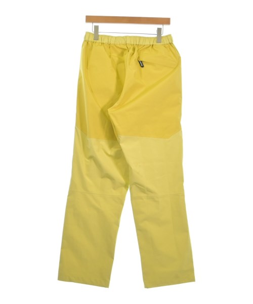 STUSSY（ステューシー）その他 黄 サイズ:M メンズ/2200623083086