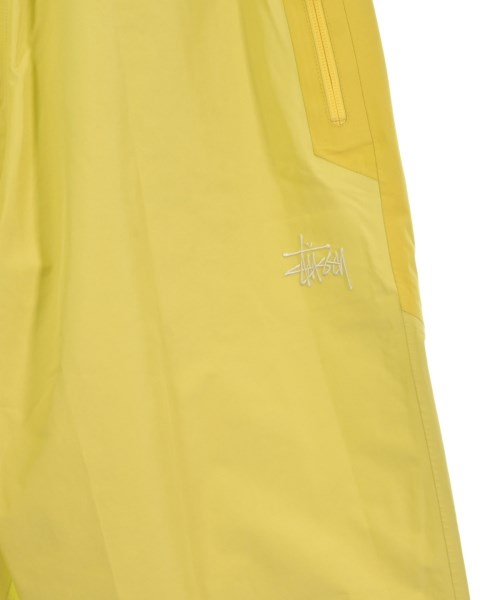 STUSSY（ステューシー）その他 黄 サイズ:M メンズ/2200623083086