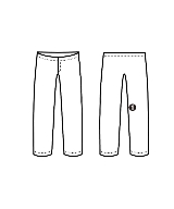 STUSSY（ステューシー）その他 黄 サイズ:M メンズ/2200623083086