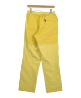 STUSSY（ステューシー）その他 黄 サイズ:M メンズ/2200623083086