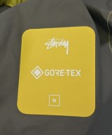 STUSSY（ステューシー）その他 黄 サイズ:M メンズ/2200623083086