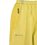 STUSSY（ステューシー）その他 黄 サイズ:M メンズ/2200623083086