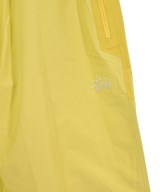 STUSSY（ステューシー）その他 黄 サイズ:M メンズ/2200623083086