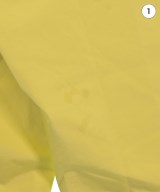 STUSSY（ステューシー）その他 黄 サイズ:M メンズ/2200623083086