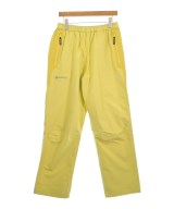 STUSSY パンツ（その他）