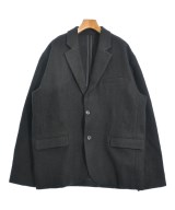 STUSSY カジュアルジャケット