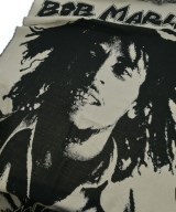 STUSSY（ステューシー）マフラー 白 サイズ:- メンズ/2200623168011