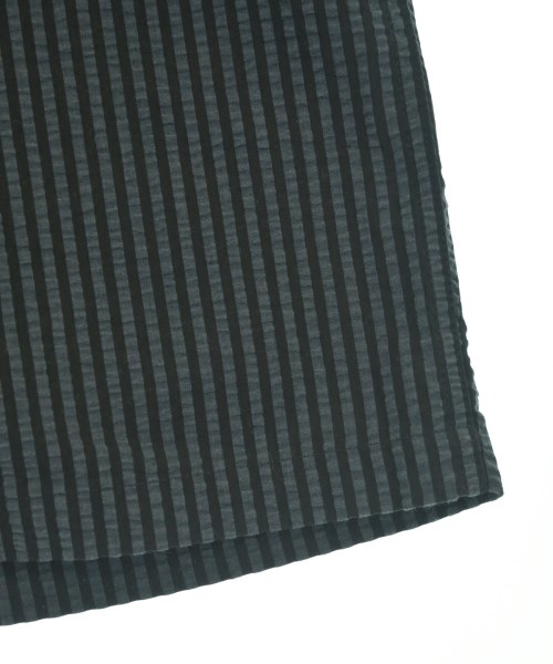 STUSSY（ステューシー）ショートパンツ 青 サイズ:XL メンズ/2200623302057