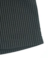 STUSSY（ステューシー）ショートパンツ 青 サイズ:XL メンズ/2200623302057