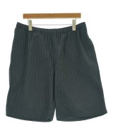 STUSSY ショートパンツ