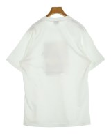 STUSSY（ステューシー）Tシャツ・カットソー 白 サイズ:S メンズ/2200623385043