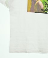 STUSSY（ステューシー）Tシャツ・カットソー 白 サイズ:S メンズ/2200623385043