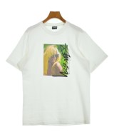 STUSSY Tシャツ・カットソー