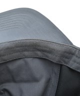 STUSSY（ステューシー）キャップ グレー サイズ:- メンズ/2200623445037