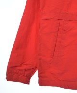 STUSSY（ステューシー）マウンテンパーカー 赤 サイズ:L メンズ/2200623726099