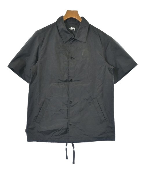 ステューシー(STUSSY)のSTUSSY カジュアルシャツ