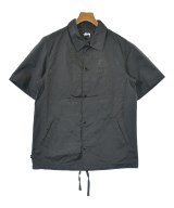 STUSSY カジュアルシャツ