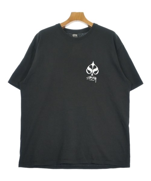 ステューシー(STUSSY)のSTUSSY Tシャツ・カットソー